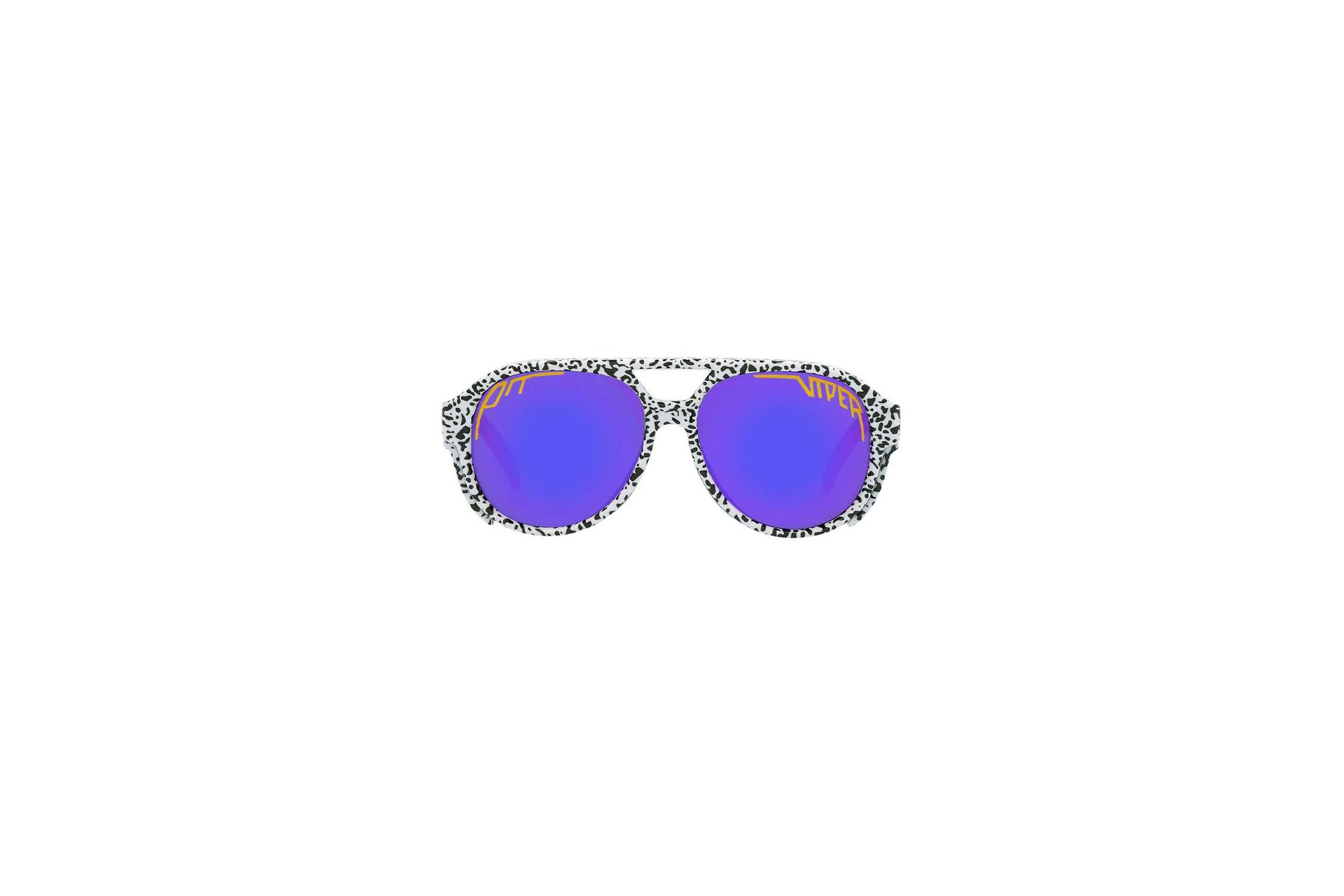 Pit Viper The Exciters - Polarized - Son of Beach