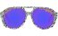 Pit Viper The Exciters - Polarized - Son of Beach