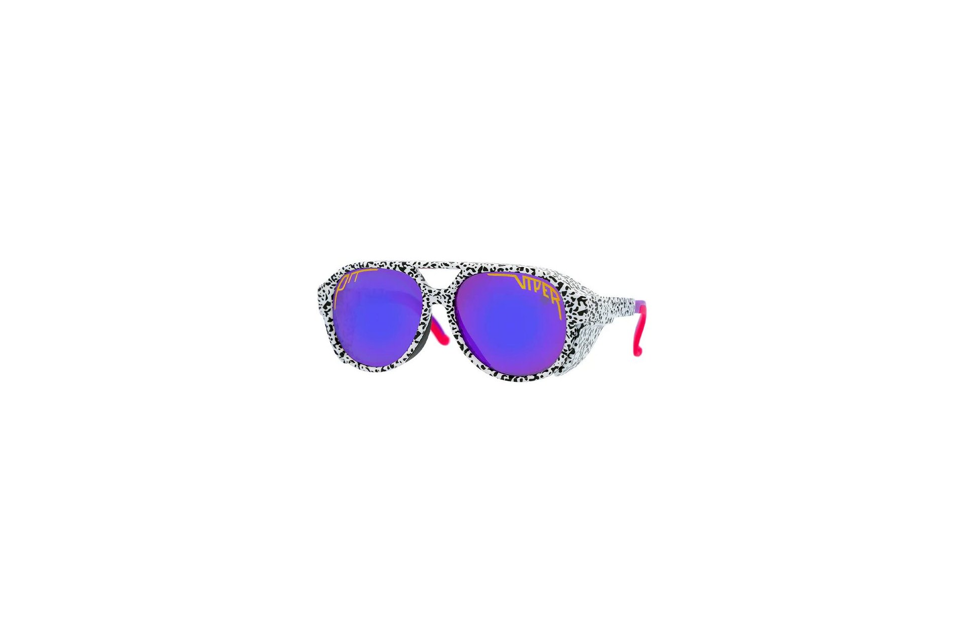 Pit Viper The Exciters - Polarized - Son of Beach
