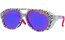 Pit Viper The Exciters - Polarized - Son of Beach