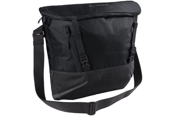 Vaude - Gepäckträgertaschen - Vaude CityMe Bike