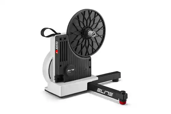 XXL Sale % - Elite Justo