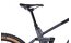 Cube Stereo Hybrid 160 HPC Race 750 27.5 - 750 Wh - 27,5 Zoll - Fully