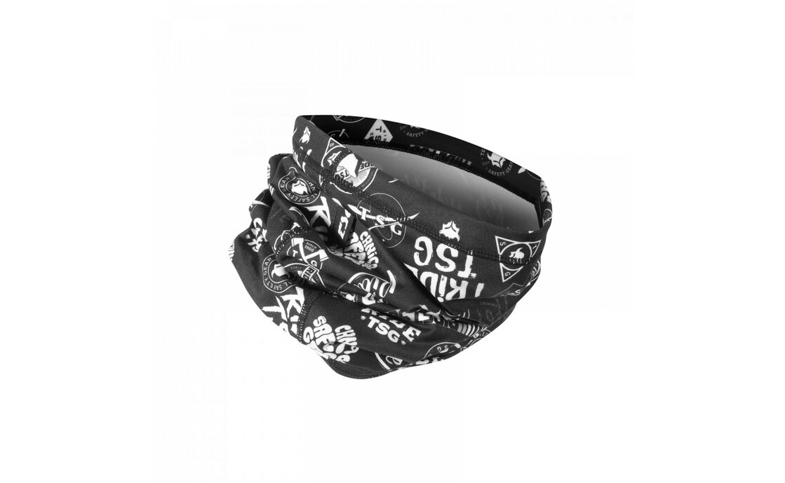 TSG Neckwarmer