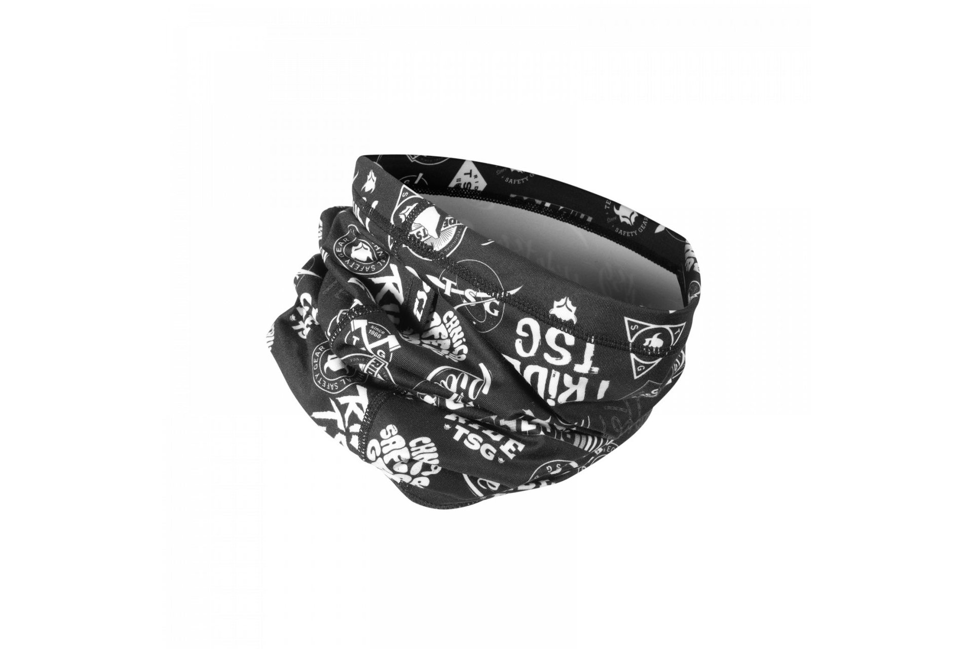 TSG Neckwarmer