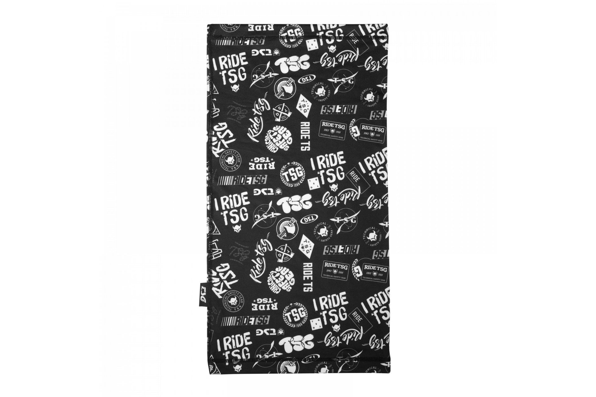TSG Neckwarmer