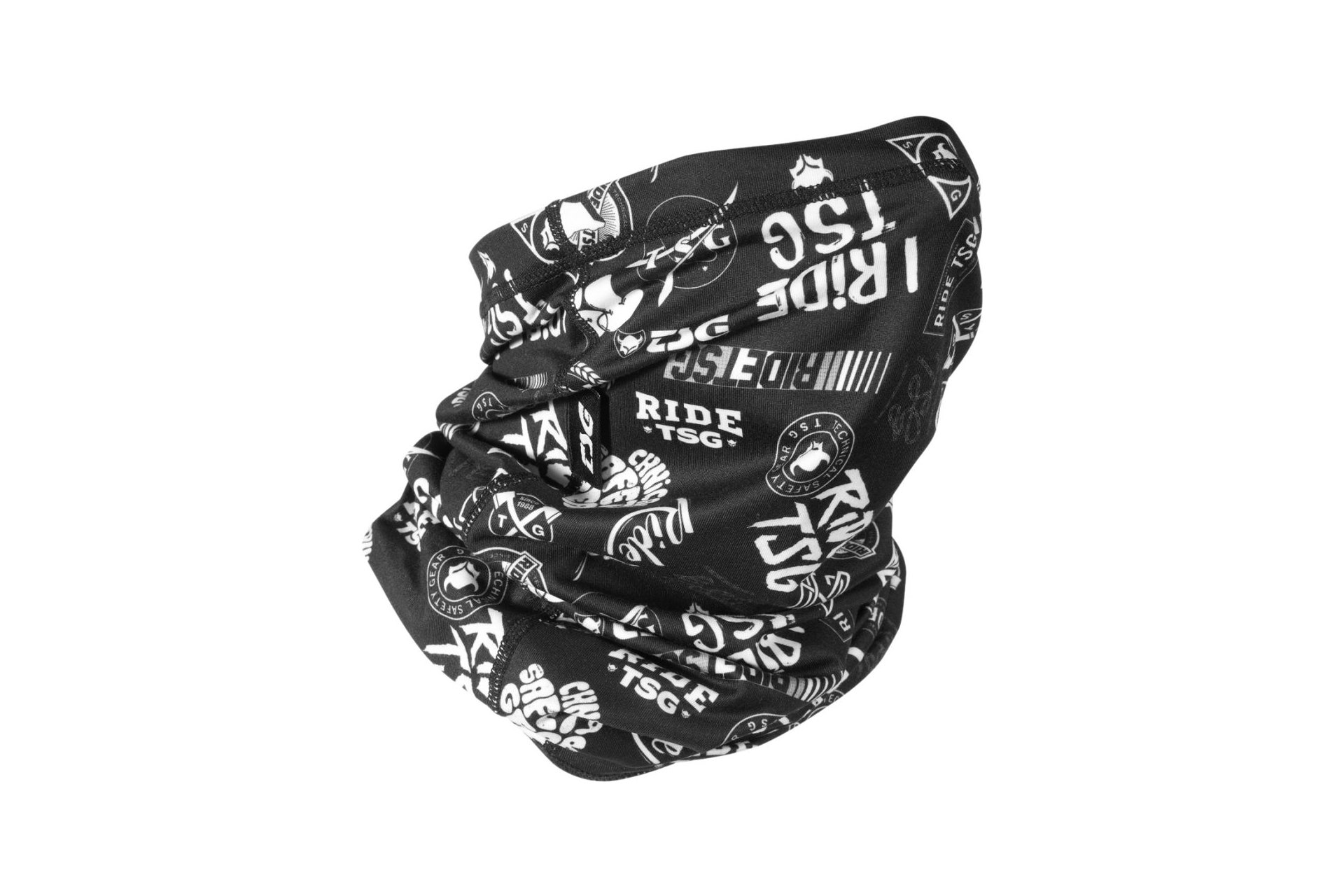 TSG Neckwarmer