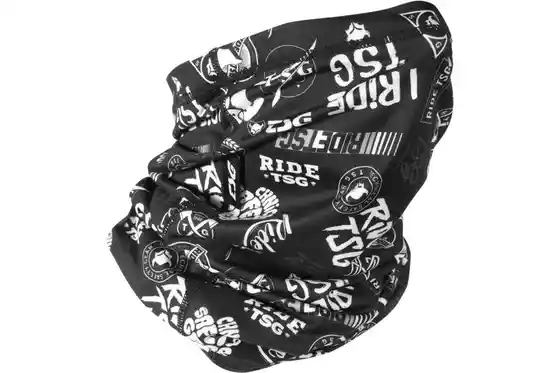 Kopfbedeckungen - TSG Neckwarmer