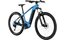 Carver Strict E.520 - 625 Wh - 29 Zoll - Diamant