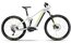 Haibike Alltrail 3 - 720 Wh - 29 - 27,5 Zoll - Fully