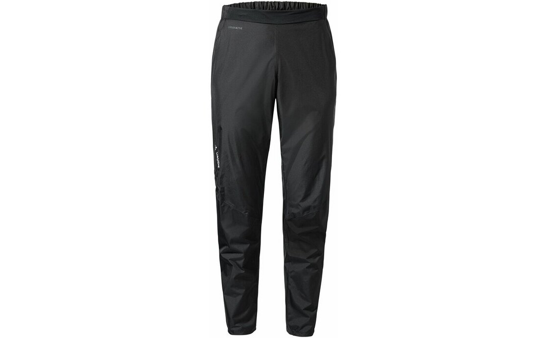 Vaude Women Kuro Rain Pants