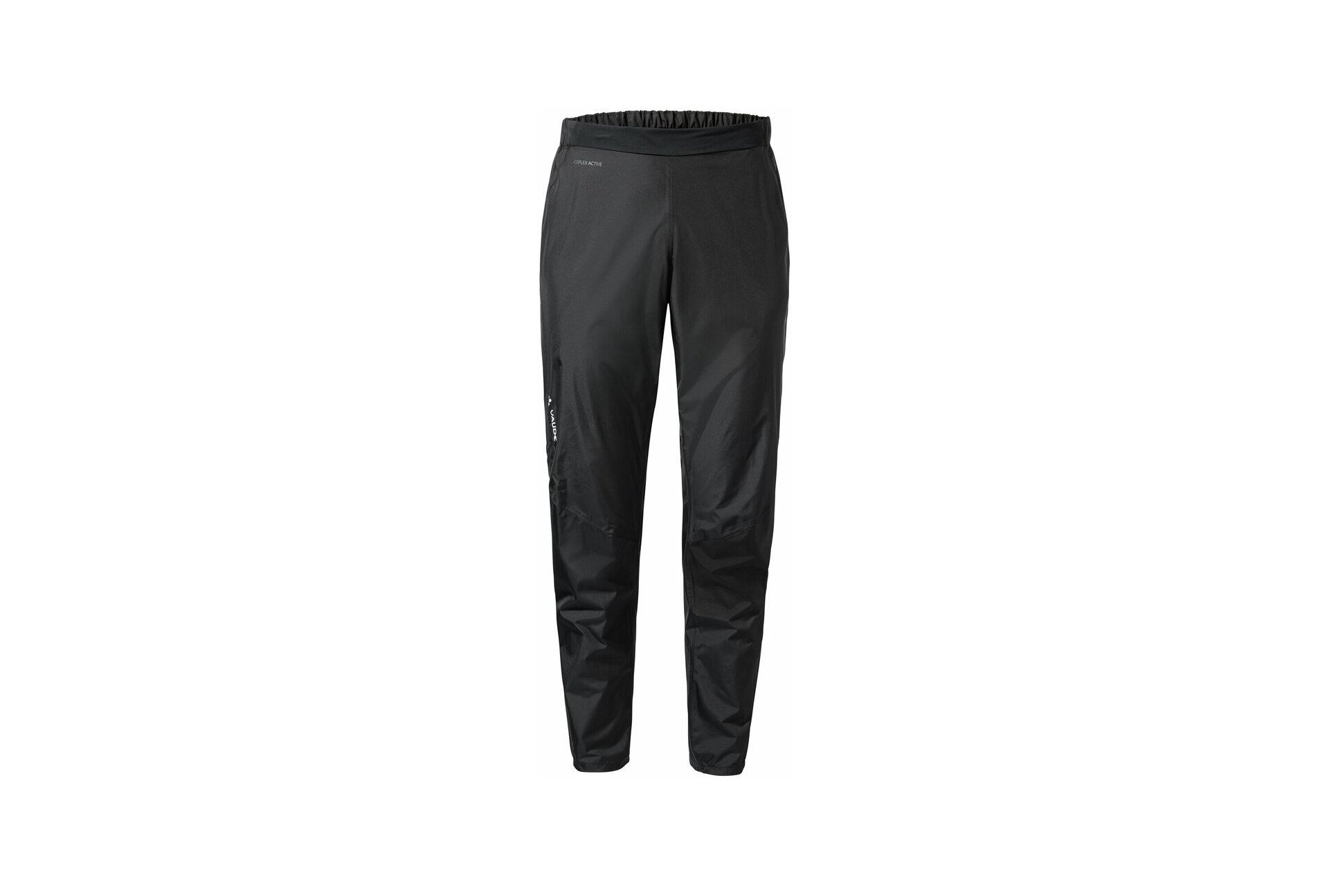 Vaude Women Kuro Rain Pants
