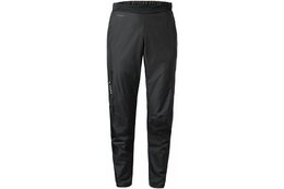 Vaude Women Kuro Rain Pants