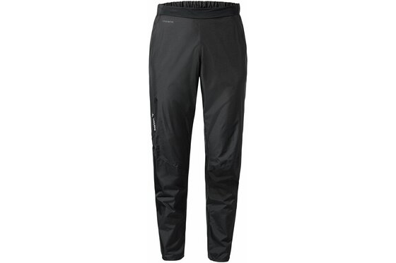 Regenbekleidung - Vaude Women Kuro Rain Pants