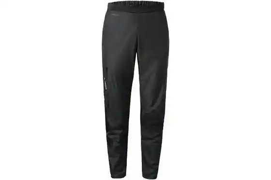 XXL Sale % - Vaude Women Kuro Rain Pants