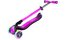 Globber Elite Deluxe Lights, mit Leuchtrollen - _ - 2024