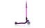 Globber Elite Deluxe Lights, mit Leuchtrollen - _ - 2024