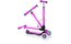 Globber Elite Deluxe Lights, mit Leuchtrollen - _ - 2024