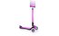 Globber Elite Deluxe Lights, mit Leuchtrollen - _ - 2024