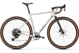 Megamo Jakar 20 - 28 Zoll - Diamant - 2026