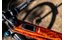 Megamo Reason CRB 05 - 800 Wh - 29 Zoll - Fully
