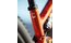 Megamo Reason CRB 05 - 800 Wh - 29 Zoll - Fully
