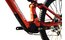 Megamo Reason CRB 05 - 800 Wh - 29 Zoll - Fully