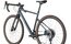 Cannondale Topstone 2 - Cues 1x - 28 Zoll - Diamant - 2026