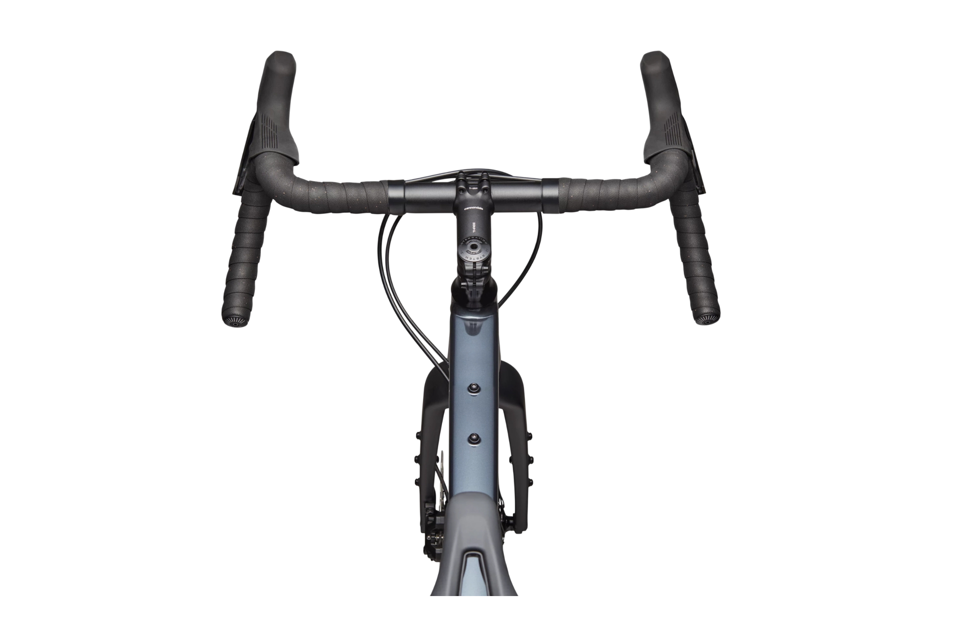 Cannondale Topstone 2 - Cues 1x - 28 Zoll - Diamant - 2026