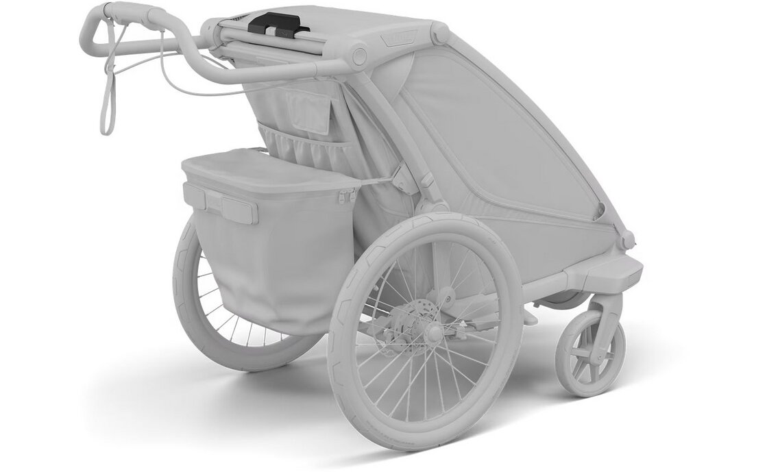 Thule Chariot Aion Clip