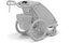 Thule Chariot Aion Clip