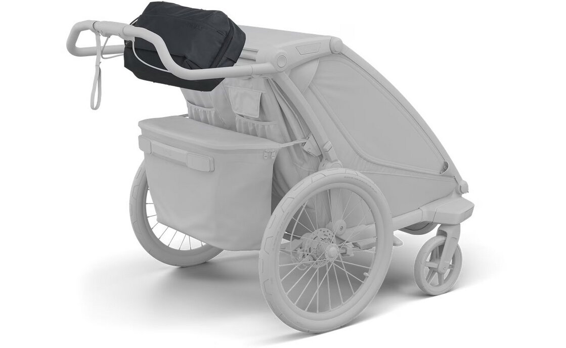 Thule Chariot Aion Clip