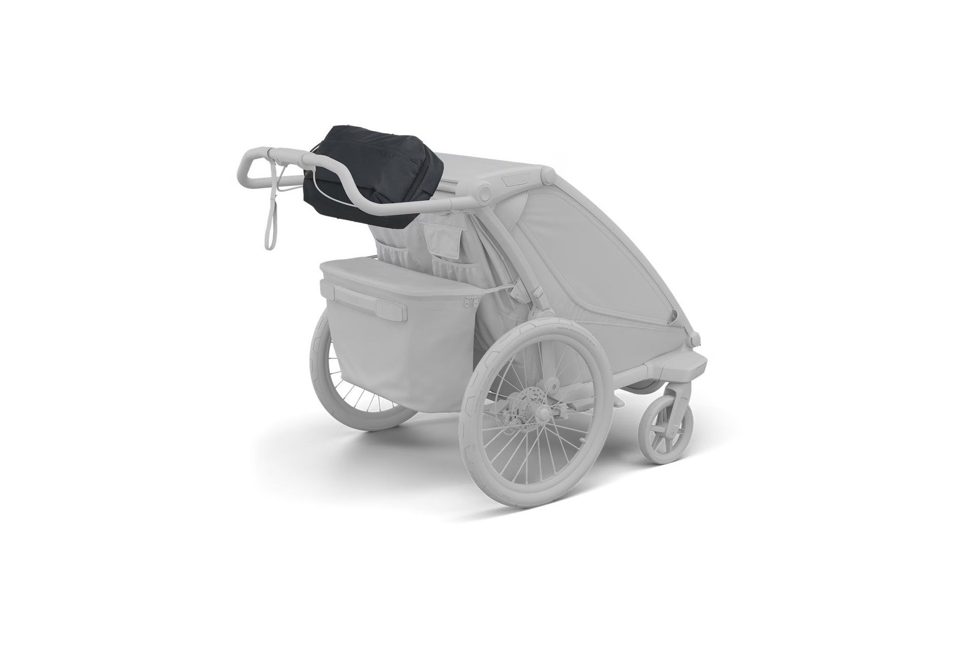 Thule Chariot Aion Clip