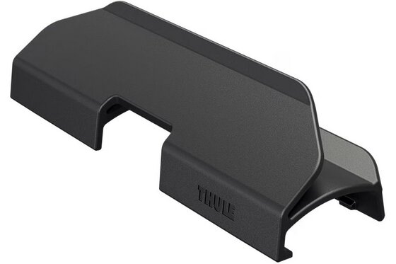 Familie & Vierbeiner - Thule Chariot Aion Clip