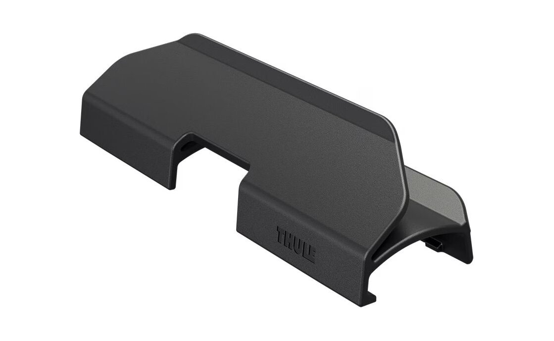 Thule Chariot Aion Clip