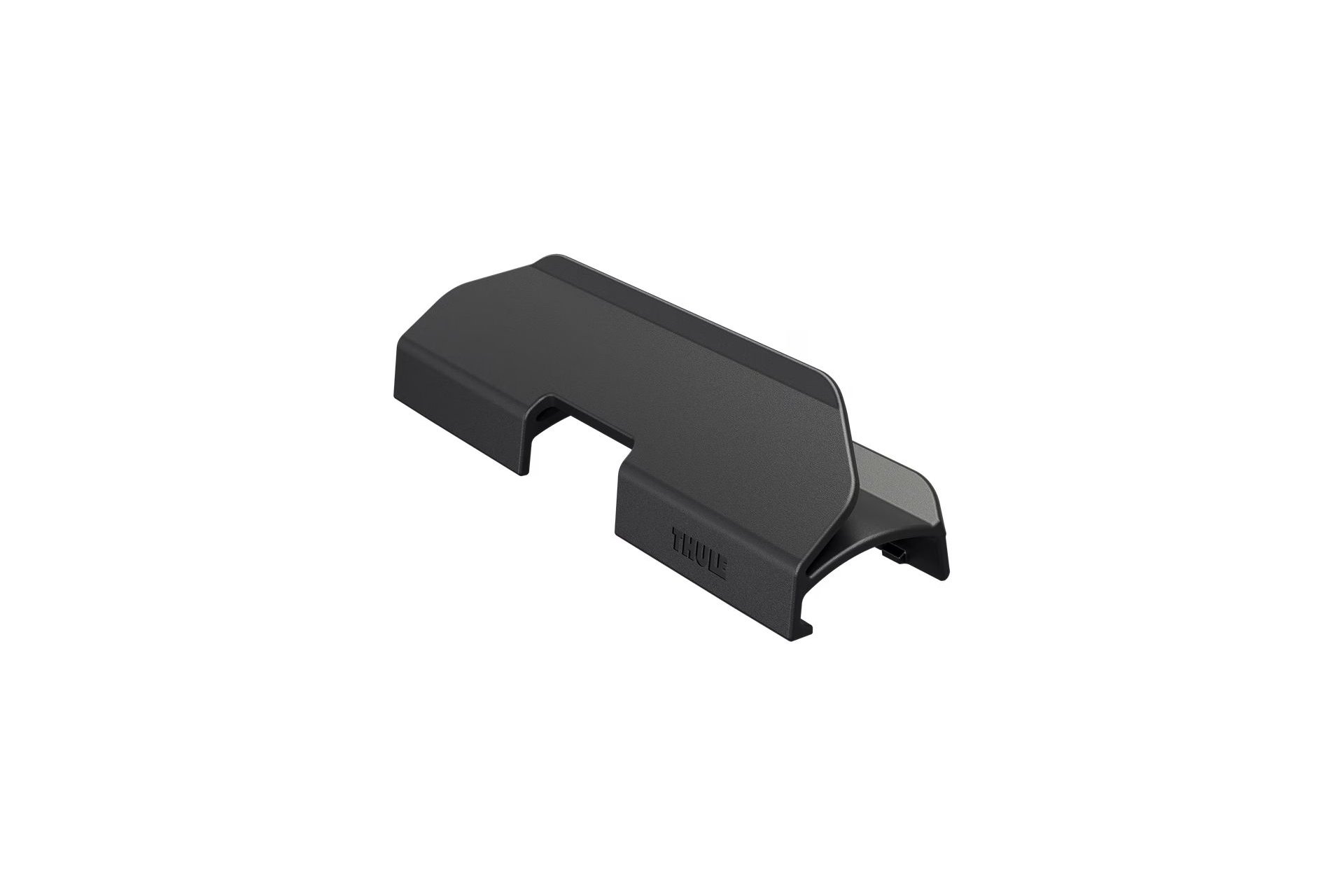 Thule Chariot Aion Clip