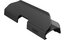 Thule Chariot Aion Clip