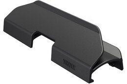 Thule Chariot Aion Clip