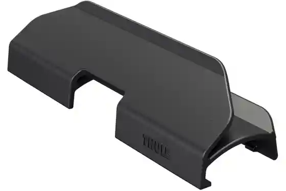 Thule - Fahrradanhänger - Thule Chariot Aion Clip