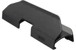 Thule Chariot Aion Clip