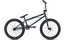 SIBMX Düvel 20" - 20 Zoll - BMX - 2023