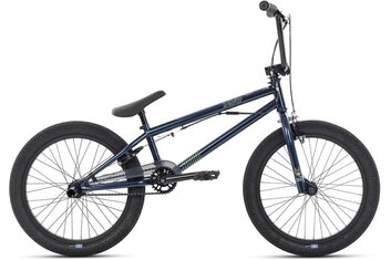 BMX Sale - SIBMX Düvel 20" - 2021 - 20 Zoll - BMX
