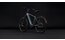 Cube Nuride Hybrid Pro 800 - 800 Wh - 28 Zoll - Diamant - 2027