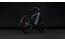 Cube Nuride Hybrid Pro 800 - 800 Wh - 28 Zoll - Diamant - 2027