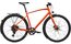 Specialized Sirrus X 2.0 EQ - 28 Zoll - Diamant - 2027