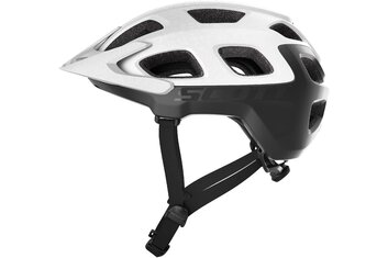 MTB Helme - Scott Vivo Plus MIPS - 2021