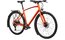 Specialized Sirrus X 2.0 EQ - 28 Zoll - Diamant - 2027