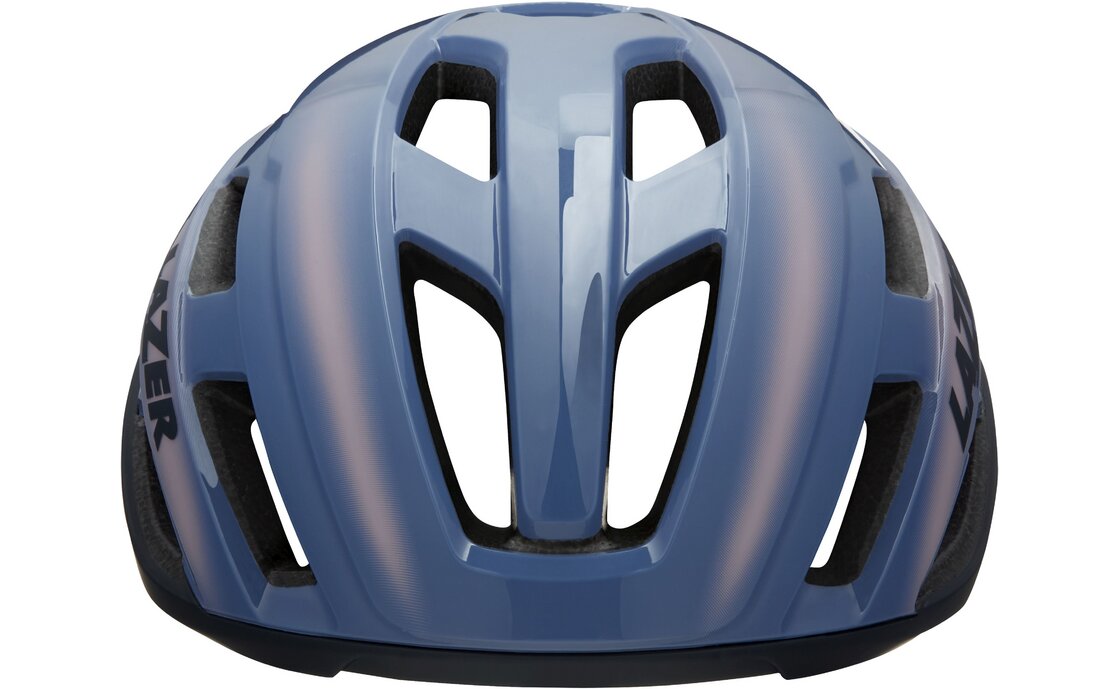 Lazer Strada KinetiCore