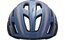 Lazer Strada KinetiCore