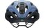 Lazer Strada KinetiCore